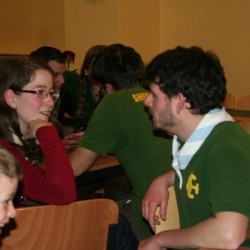 IMG 7557 - Scouts en Gidsen Zaventem 